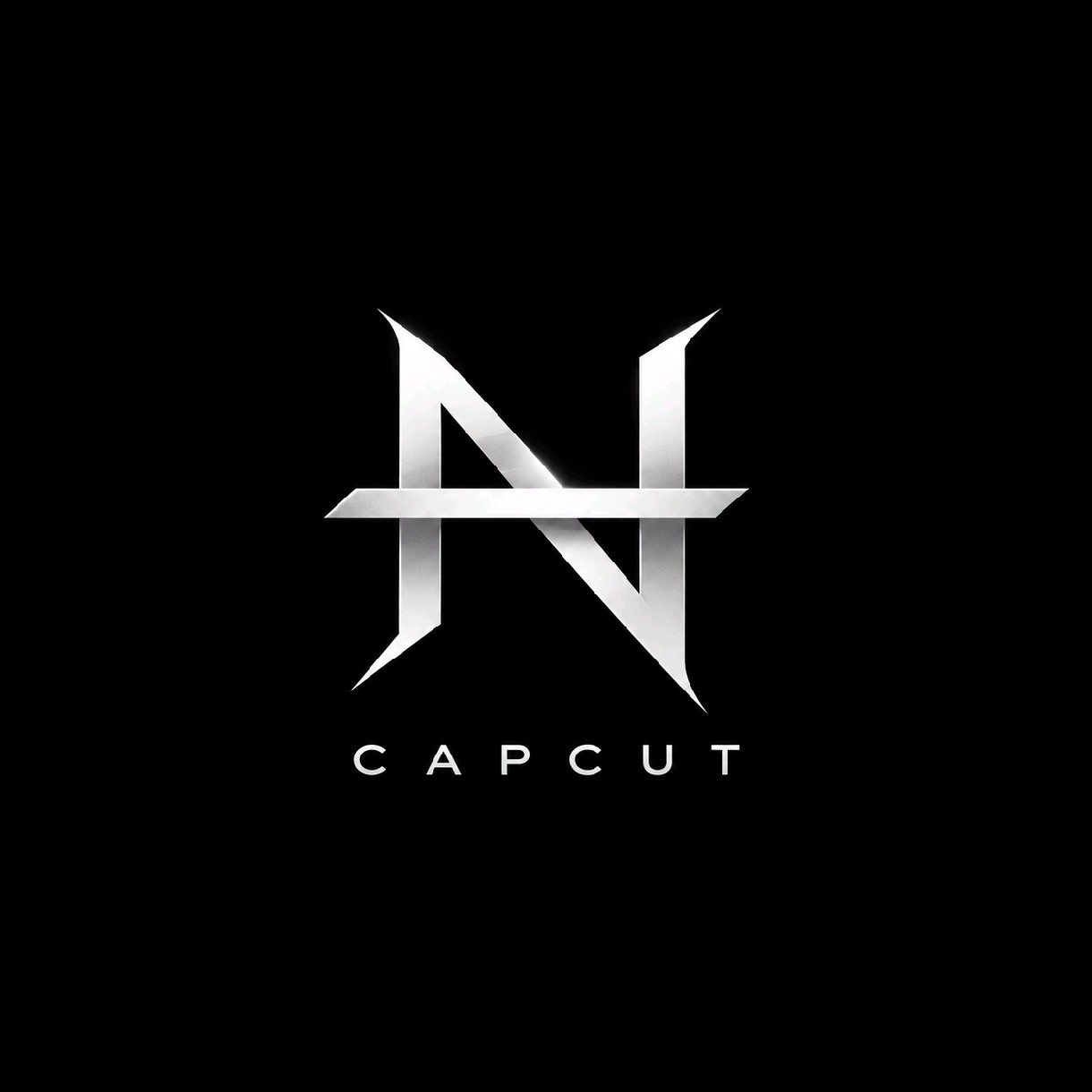 nocturnal [AR]