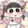 PRAEWA_A