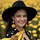Sheila Glover383