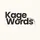 KageWords