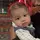 BabyZaff