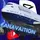 Fanaviation