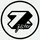 ZISTER