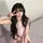 🍡Summer_ahyeon🍡