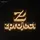 zproject