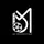 JMProduction 