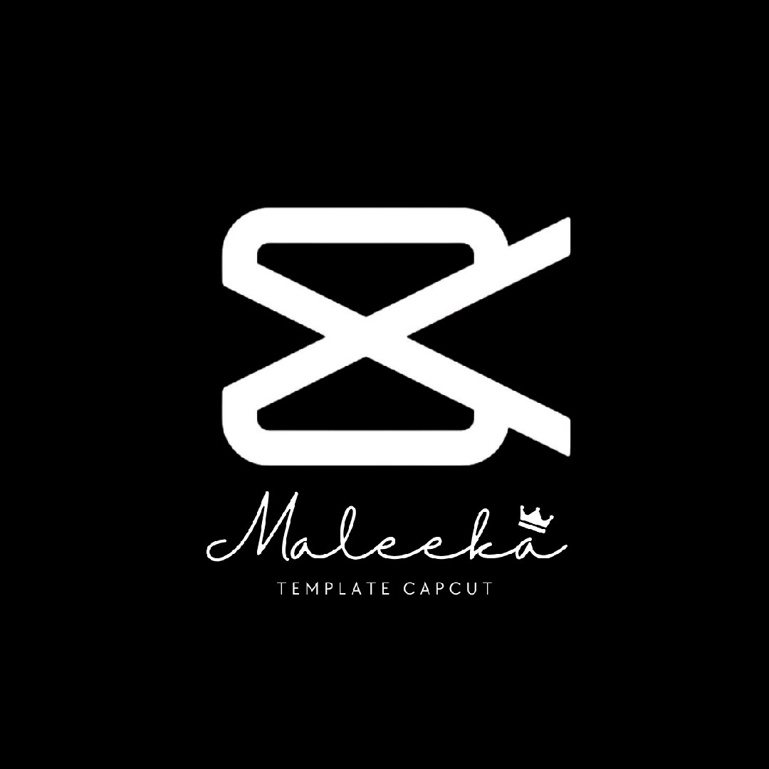 Maleeka [LDR]