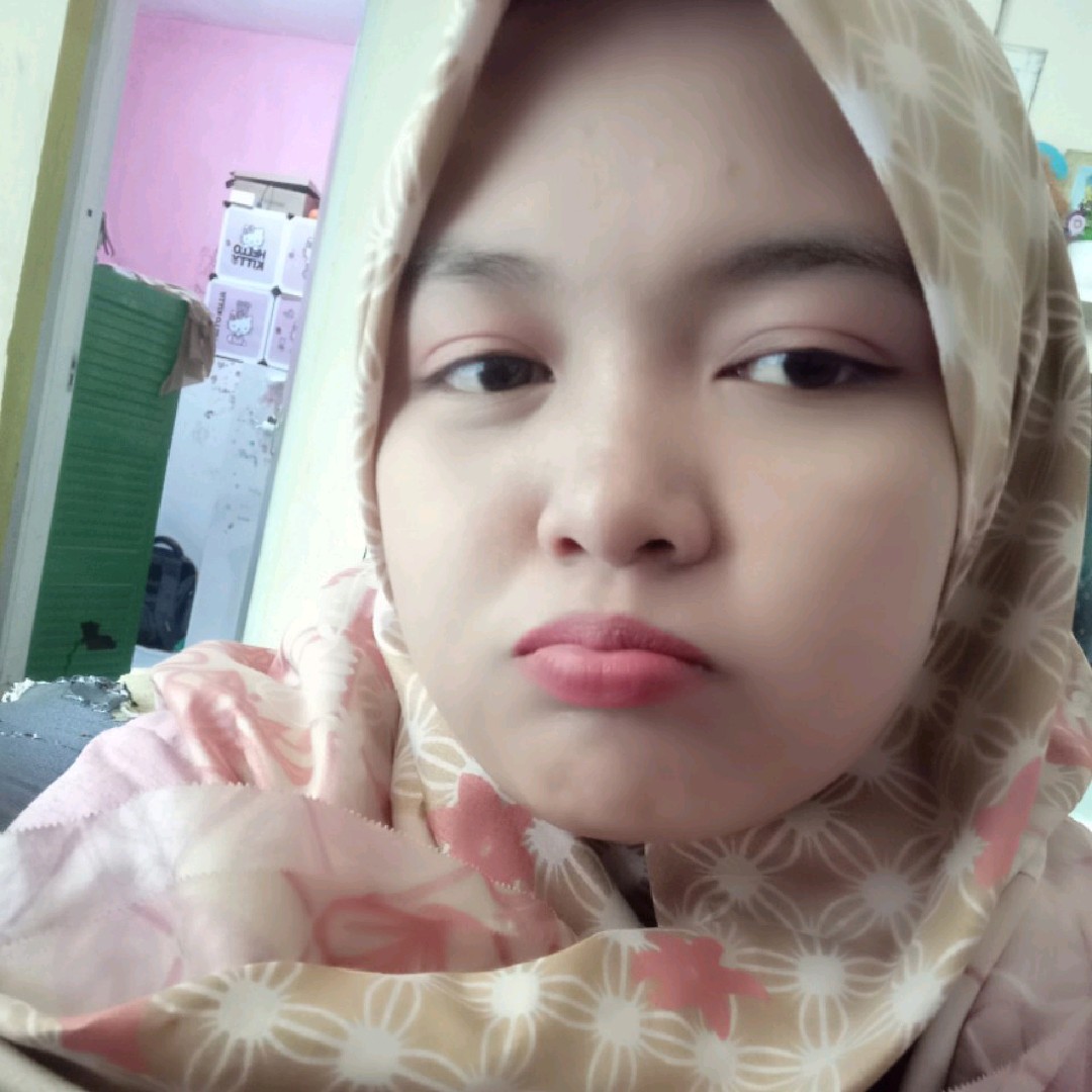 nurazizah24