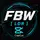 FBW [LDR]