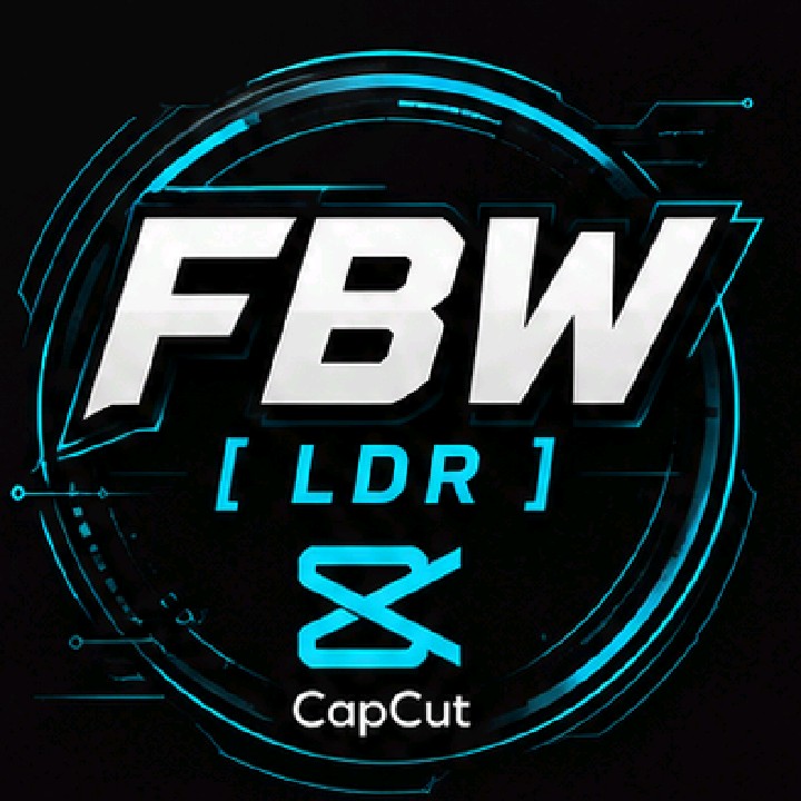 FBW [LDR]
