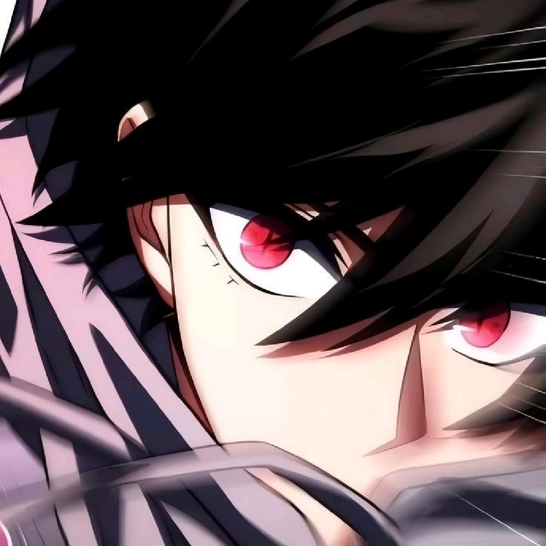 Zephyrn [AR]