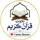 Daily Quran Tilawat 
