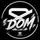 Domm