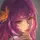 Kiyora