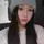 접) 샤방 꼬 서렌 ♡