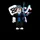 kin_fabri1:CapCut