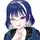 碧さん