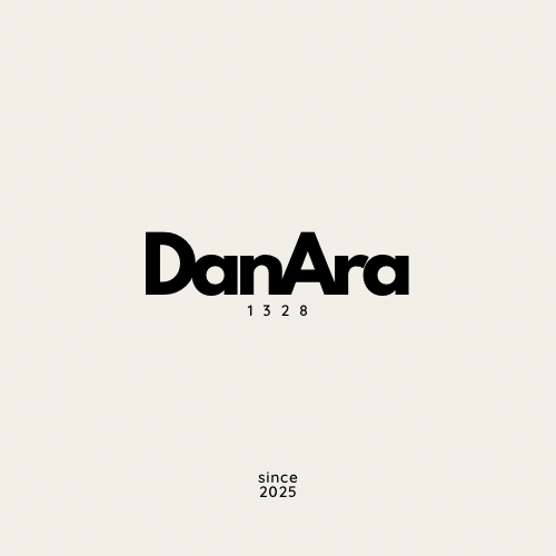 DanAra.13