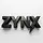 Zynx.id