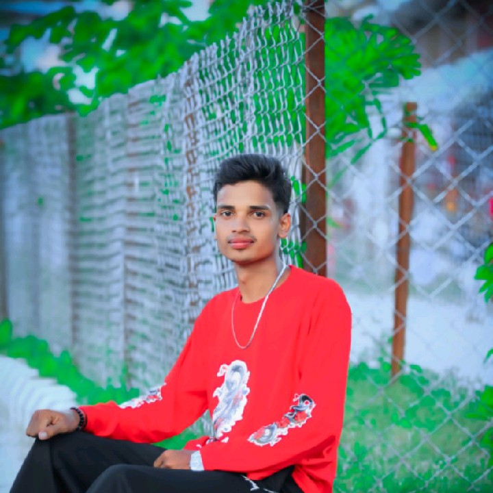Devlal