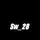 Lia_sw28