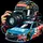 NITRO FOCUS