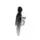 Shadowww_
