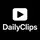 DailyClips