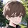 悪魔の神