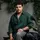 Faiz Khan77