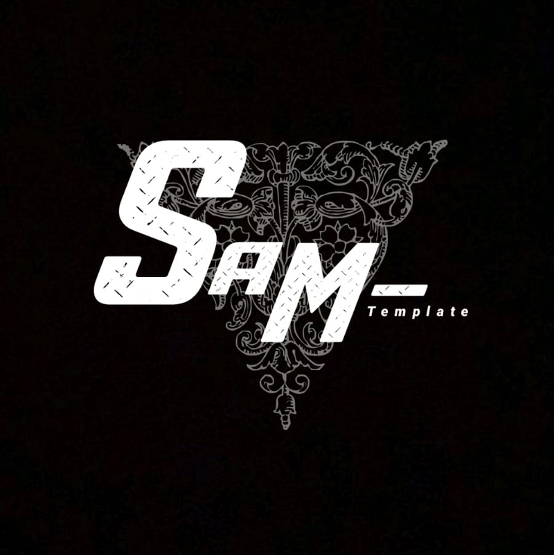 Sᴀϻ_