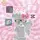 ~🐰🩷Bunny_pink🩷🐰~