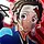 🥋Kamado edits🥋