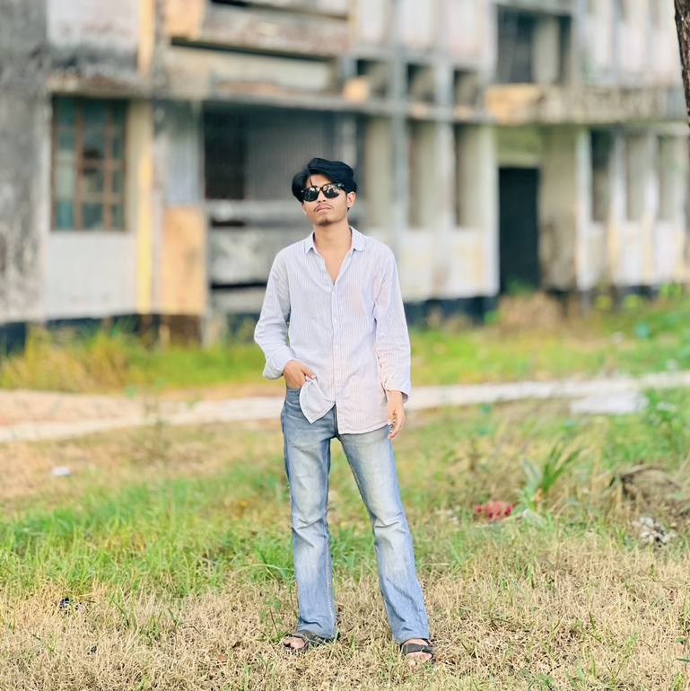 sifat_0x