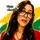 Vânia Almeida 