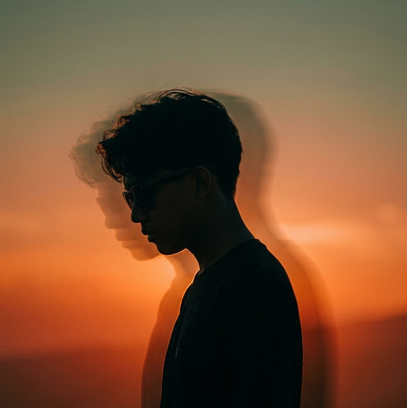 Farul [AGE]