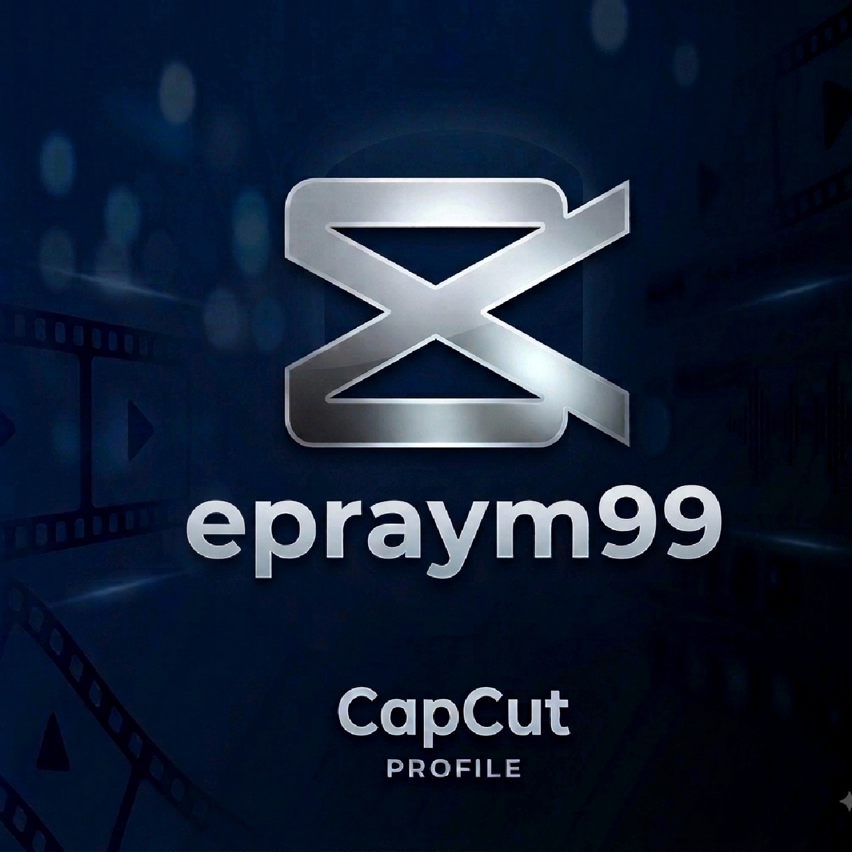 epraym99 [ AGE ]