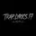 trap.lyrics.17