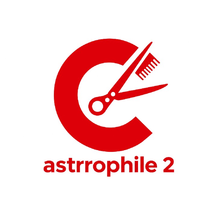 astrrophile[RFS]²