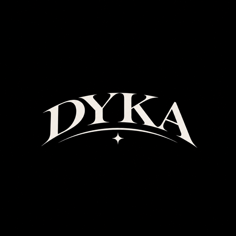 DYKA