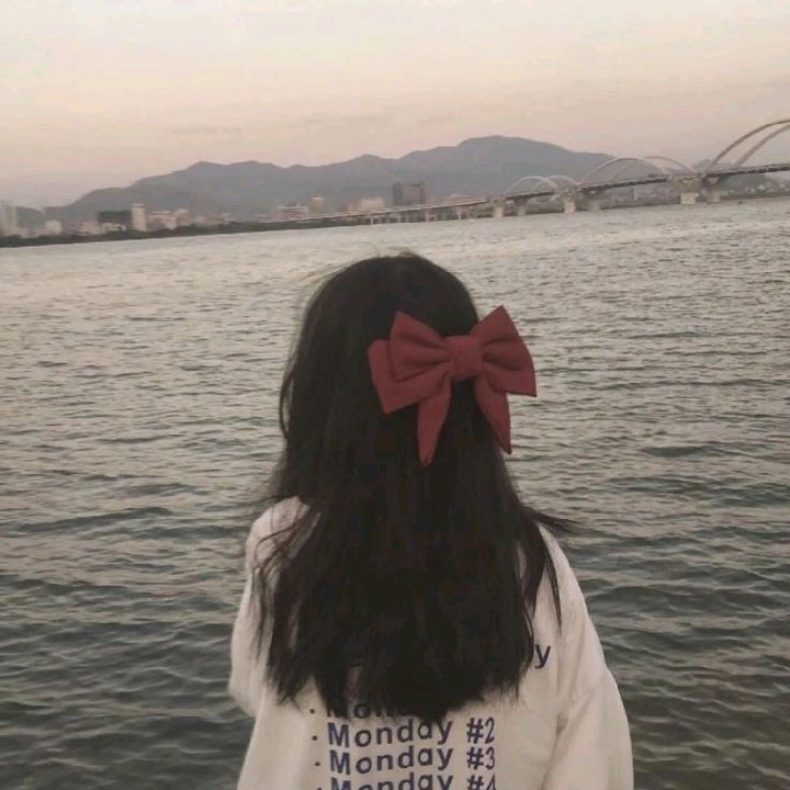 introvertgirl 