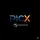 PICX