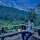 @FIIN ( ហ្វីន )