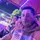 Tais Machado811