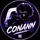 Conann