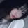 Phuong Linh