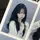 𝐑𝐔 ❦ 공이솔