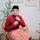 Firdaus che hassan