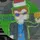 MARIOFREEFIREBLOX 