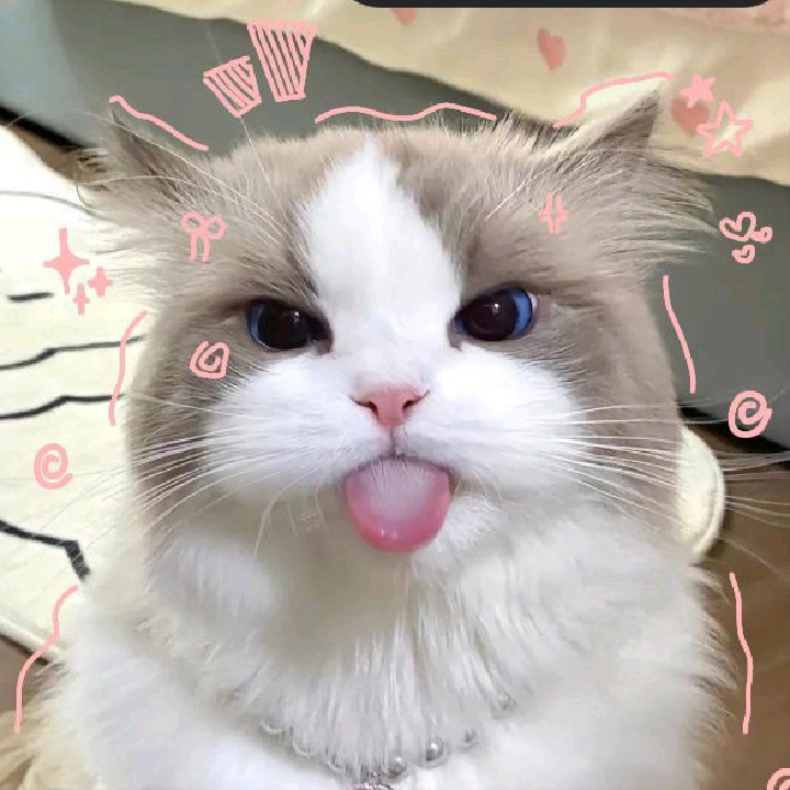 Sweetla